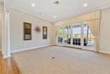 6036 Greatwater Dr - Photo 18