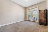 6036 Greatwater Dr - Photo 19