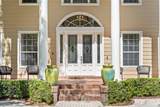 6036 Greatwater Dr - Photo 2