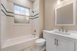 6036 Greatwater Dr - Photo 20