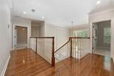6036 Greatwater Dr - Photo 21