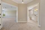 6036 Greatwater Dr - Photo 22