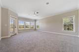 6036 Greatwater Dr - Photo 23