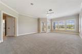 6036 Greatwater Dr - Photo 24