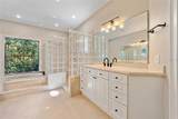 6036 Greatwater Dr - Photo 25