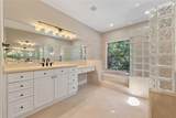 6036 Greatwater Dr - Photo 26