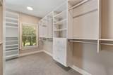 6036 Greatwater Dr - Photo 27