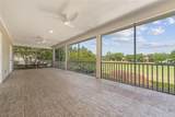 6036 Greatwater Dr - Photo 28