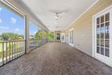 6036 Greatwater Dr - Photo 29