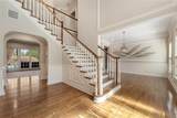 6036 Greatwater Dr - Photo 3