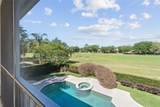 6036 Greatwater Dr - Photo 30