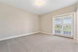 6036 Greatwater Dr - Photo 31