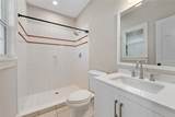 6036 Greatwater Dr - Photo 32