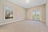 6036 Greatwater Dr - Photo 33
