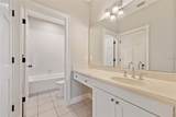 6036 Greatwater Dr - Photo 34