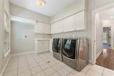 6036 Greatwater Dr - Photo 35