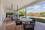 6036 Greatwater Dr - Photo 36