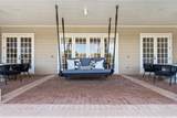 6036 Greatwater Dr - Photo 37