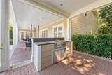 6036 Greatwater Dr - Photo 38