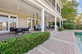 6036 Greatwater Dr - Photo 39