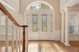 6036 Greatwater Dr - Photo 4