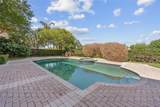 6036 Greatwater Dr - Photo 40