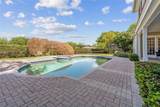 6036 Greatwater Dr - Photo 41