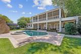 6036 Greatwater Dr - Photo 42
