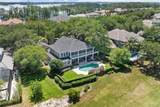 6036 Greatwater Dr - Photo 43