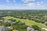 6036 Greatwater Dr - Photo 44