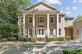 6036 Greatwater Dr - Photo 45