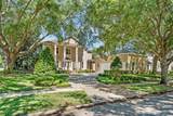 6036 Greatwater Dr - Photo 46