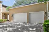 6036 Greatwater Dr - Photo 47