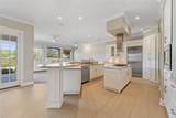 6036 Greatwater Dr - Photo 5