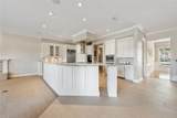 6036 Greatwater Dr - Photo 6
