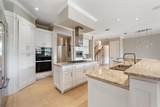 6036 Greatwater Dr - Photo 7