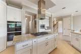 6036 Greatwater Dr - Photo 8