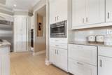 6036 Greatwater Dr - Photo 9