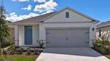 210 Bull Frog Lane - Photo 1