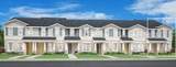 161 Sunset Walk Drive - Photo 1