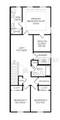 161 Sunset Walk Drive - Photo 3