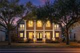 3329 Schoolhouse Road - Photo 1