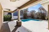 3329 Schoolhouse Road - Photo 18