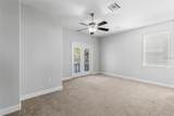 3329 Schoolhouse Road - Photo 20