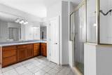 3329 Schoolhouse Road - Photo 21