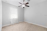 3329 Schoolhouse Road - Photo 22