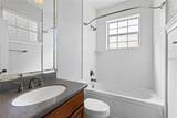 3329 Schoolhouse Road - Photo 23