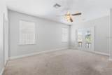3329 Schoolhouse Road - Photo 24