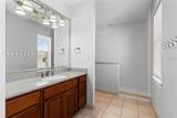 3329 Schoolhouse Road - Photo 25