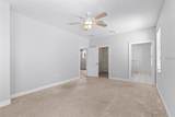 3329 Schoolhouse Road - Photo 26